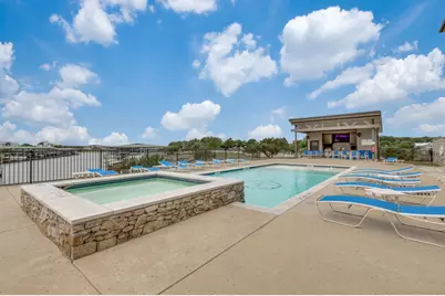 3412 Scenic Point Road #102, Graford, TX 76449 - Photo 24
