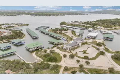 3412 Scenic Point Road #102, Graford, TX 76449 - Photo 30