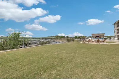 3412 Scenic Point Road #102, Graford, TX 76449 - Photo 22