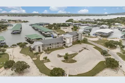 3412 Scenic Point Road #102, Graford, TX 76449 - Photo 28