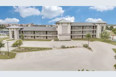3412 Scenic Point Road #102, Graford, TX 76449 - Photo 30