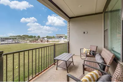 3412 Scenic Point Road #102, Graford, TX 76449 - Photo 22