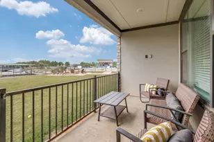 3412 Scenic Point Rd, Graford, TX 76449 - Photo 22