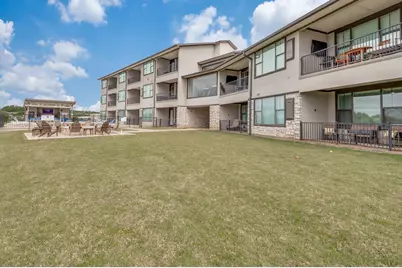 3412 Scenic Point Road #102, Graford, TX 76449 - Photo 28