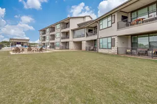 3412 Scenic Point Rd, Graford, TX 76449 - Photo 28