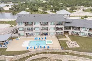 3412 Scenic Point Rd, Graford, TX 76449 - Photo 2