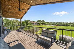 321 Verna Trail N, Fort Worth, TX 76108 - Photo 34