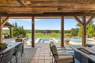 321 Verna Trail N, Fort Worth, TX 76108 - Photo 26