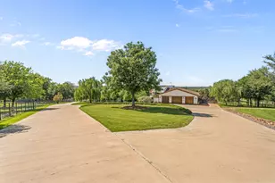 321 Verna Trail N, Fort Worth, TX 76108 - Photo 2