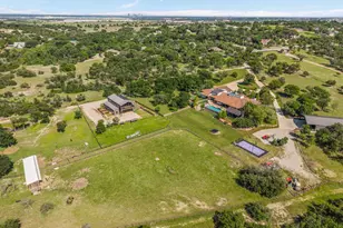 321 Verna Trail N, Fort Worth, TX 76108 - Photo 4