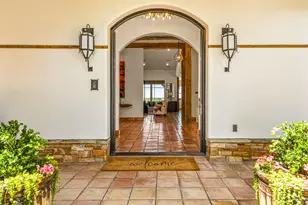 321 Verna Trail N, Fort Worth, TX 76108 - Photo 6