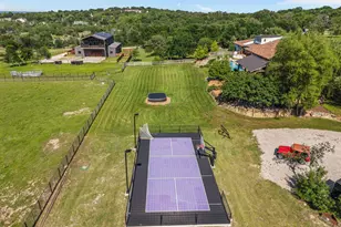321 Verna Trail N, Fort Worth, TX 76108 - Photo 38