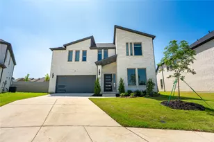 3705 Solstice Rd, McKinney, TX 75071 - Photo 2