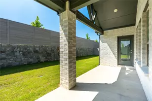 3705 Solstice Rd, McKinney, TX 75071 - Photo 34