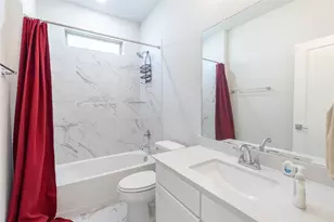 3705 Solstice Rd, McKinney, TX 75071 - Photo 26
