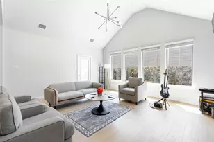 3705 Solstice Rd, McKinney, TX 75071 - Photo 6