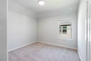 3705 Solstice Rd, McKinney, TX 75071 - Photo 30