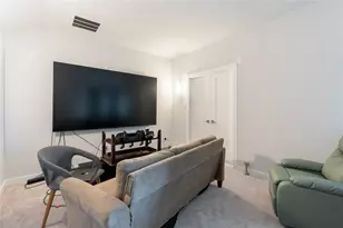 3705 Solstice Rd, McKinney, TX 75071 - Photo 32