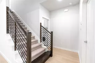 3705 Solstice Rd, McKinney, TX 75071 - Photo 14