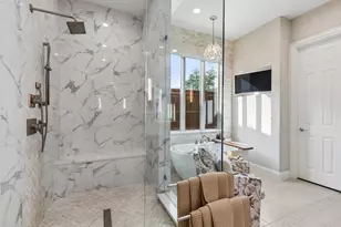 5880 Shady Oaks Dr, Frisco, TX 75034 - Photo 18