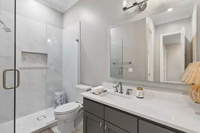 5880 Shady Oaks Drive, Frisco, TX 75034 - Photo 24