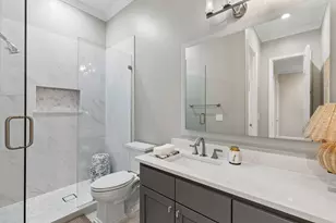5880 Shady Oaks Dr, Frisco, TX 75034 - Photo 24