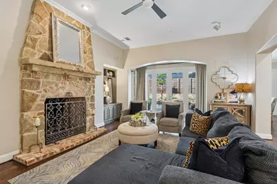 5880 Shady Oaks Drive, Frisco, TX 75034 - Photo 12