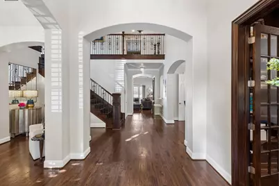5880 Shady Oaks Drive, Frisco, TX 75034 - Photo 2
