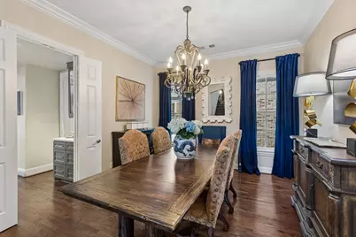 5880 Shady Oaks Drive, Frisco, TX 75034 - Photo 6