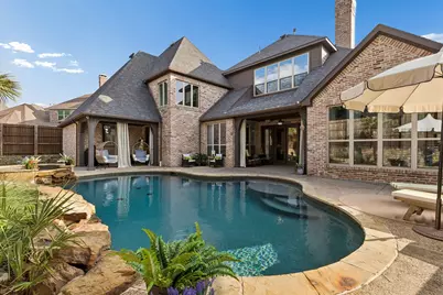 5880 Shady Oaks Drive, Frisco, TX 75034 - Photo 36