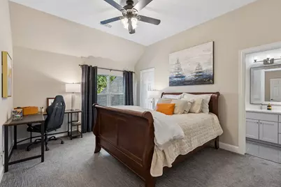 5880 Shady Oaks Drive, Frisco, TX 75034 - Photo 26