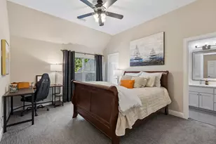 5880 Shady Oaks Dr, Frisco, TX 75034 - Photo 26