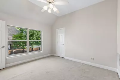 5880 Shady Oaks Drive, Frisco, TX 75034 - Photo 30