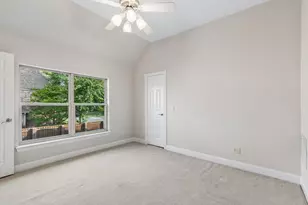 5880 Shady Oaks Dr, Frisco, TX 75034 - Photo 30