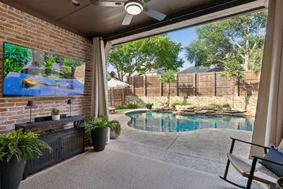 5880 Shady Oaks Drive, Frisco, TX 75034 - Photo 32