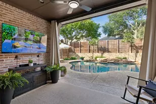 5880 Shady Oaks Dr, Frisco, TX 75034 - Photo 32