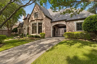 5880 Shady Oaks Drive, Frisco, TX 75034 - Photo 38