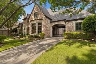 5880 Shady Oaks Dr, Frisco, TX 75034 - Photo 38