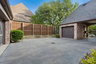 5880 Shady Oaks Drive, Frisco, TX 75034 - Photo 40