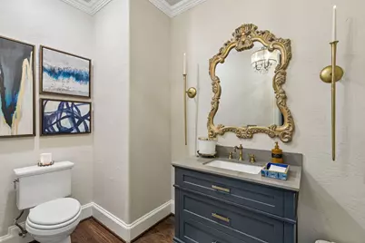 5880 Shady Oaks Drive, Frisco, TX 75034 - Photo 20
