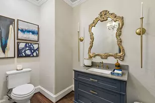 5880 Shady Oaks Dr, Frisco, TX 75034 - Photo 20
