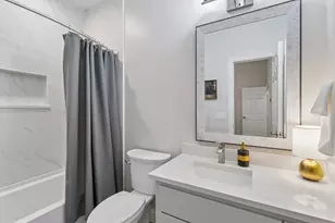 5880 Shady Oaks Dr, Frisco, TX 75034 - Photo 26