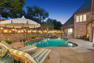 5880 Shady Oaks Dr, Frisco, TX 75034 - Photo 34