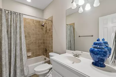 5880 Shady Oaks Drive, Frisco, TX 75034 - Photo 30