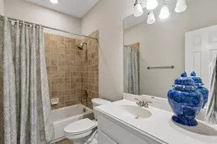 5880 Shady Oaks Dr, Frisco, TX 75034 - Photo 30