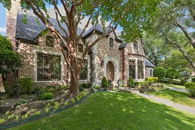 5880 Shady Oaks Drive, Frisco, TX 75034 - Photo 38