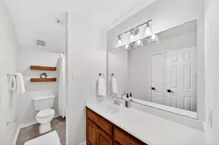 5805 Glenmore Dr, Parker, TX 75002 - Photo 30