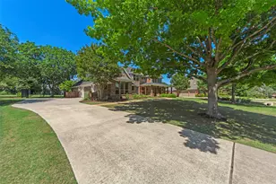 5805 Glenmore Dr, Parker, TX 75002 - Photo 4