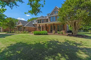 5805 Glenmore Dr, Parker, TX 75002 - Photo 2