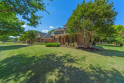 5805 Glenmore Drive, Parker, TX 75002 - Photo 4